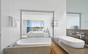 Seapoint 102